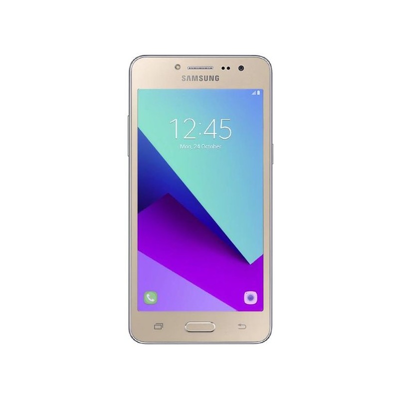 Samsung Galaxy Prime