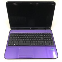 Hp Pavilion g6 Intel Core i5 Used Laptop 