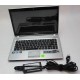 Samsung NP-Q430 Intel Core i5 With NVIDIA Graphic Used