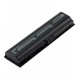 hp dv 2000 Battery Replacement Battery