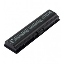 hp dv 2000 Battery Replacement Battery