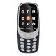 KGTEL 3310 Dual SIM Card Mobile Phone