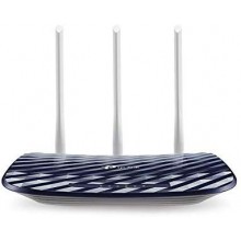TP-Link Archer AC750 Wireless Dual Band Router
