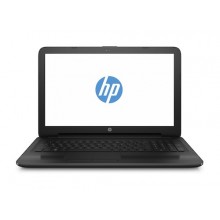 Hp 250 g5 Notebook 5th gen Core i3 Used Laptop