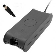 Dell latitude 5580 charger Adapter 