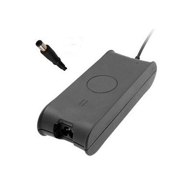 Dell latitude 5580 charger Adapter 