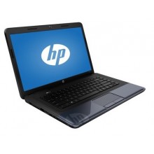 Hp 2000 AMD 4Gb Ram -500 gb Hard drive Used Laptop