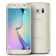 Samsung Galaxy S6 edge Gold