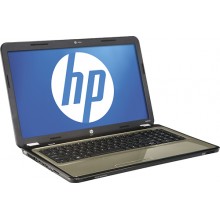 hp pavilion g7 AMD 500 gb Hard Drive Used Laptop