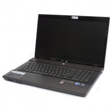 Hp Pro book 4720s Intel Core i5 Used Laptop 