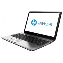 hp Envy m6 Intel Core i5 Slim Used Laptop