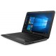 hp 250 g5 intel core i3 5th Gen Used Laptop 