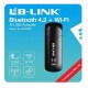 Lb Link bluetooth 4.2 + wifi Wireless USB Adapter