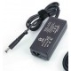 hp Pro book 4720s charger Adapter 