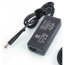 hp Pro book 4720s charger Adapter 