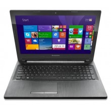 Lenovo g5 70 Core i3 With Graphic Used Laptop 