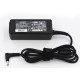 Acer n17p2 Laptop Ac Adapter Charger