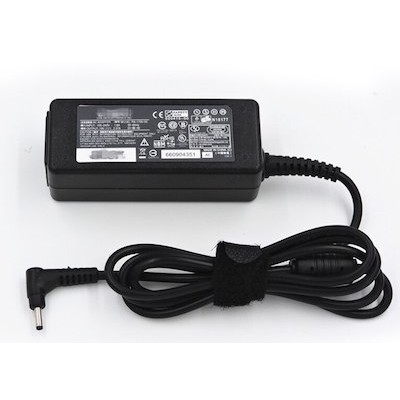 Acer n17p2 Laptop Ac Adapter Charger