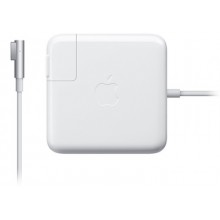 MacBook Pro A1278 Laptop Charger Adapter 