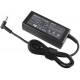  HP Envy 4 6 SleekBook Charger Adapter 