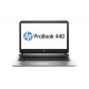 Used HP ProBook 440 