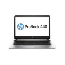 Used HP ProBook 440 