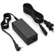 Acer n17w7 Swift 3 SF314-56 series Adapter Charger