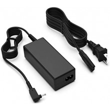 Acer n17w7 Swift 3 SF314-56 series Adapter Charger