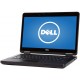 Dell Latitude 5440 Core i5 4th Gen Used Laptop