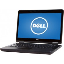 Dell Latitude 5440 Core i5 4th Gen Used Laptop