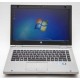 Hp 8460p Core i5 8gb Ram Used Laptop 