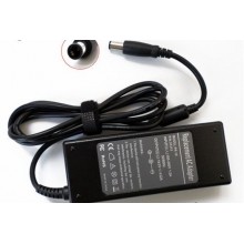 Dell d630 charger Adapter in Sharjah UAE