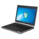 Dell latitude e6430 Core i5 8gb Ram Used Laptop