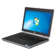 Dell latitude e6430 Core i5 8gb Ram Used Laptop