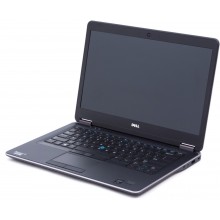Dell Latitude E7440 Core i5 8gb Ram Used Laptop