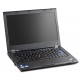 Lenovo ThinkPad t20 Core i5 Used laptop ( Best For E-Learning )