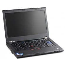 Lenovo ThinkPad t20 Core i5 Used laptop ( Best For E-Learning )