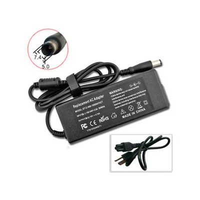 Hp Pavilion Dv7 Charger adapter