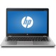 Hp folio 9480m Core i5 Used Laptop