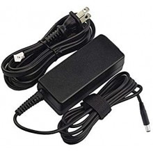 Hp 9480m 65W Replacement Charger Adapter 