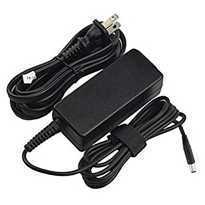 Hp 9480m 65W Replacement Charger Adapter 