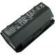 Asus a42-g750 battery 