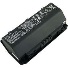 Asus a42-g750 battery 