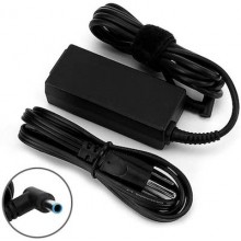 HP Pavilion x360-11-N011DX Laptop Charger Adapter 