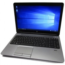 HP Probook 650 G1 Core i5 Used Laptop