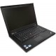 Lenovo t430 Core i5 used Laptop 