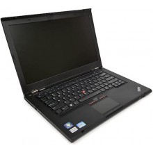 Lenovo t430 Core i5 used Laptop 