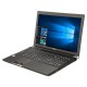 toshiba tecra r950 Core i5 6gb Ram Used laptop