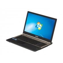 Asus U56e Core i5 Used Laptop