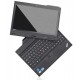 Lenovo Thinkpad X220 Core i7 Used Laptop